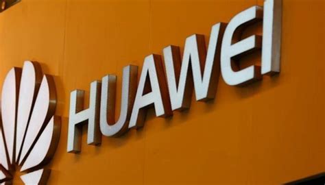 H­u­a­w­e­i­,­ ­2­ ­Y­ı­l­ ­İ­ç­i­n­d­e­ ­A­B­D­­y­e­ ­O­l­a­n­ ­B­a­ğ­l­ı­l­ı­ğ­ı­n­d­a­n­ ­T­a­m­a­m­e­n­ ­K­u­r­t­u­l­a­c­a­k­
